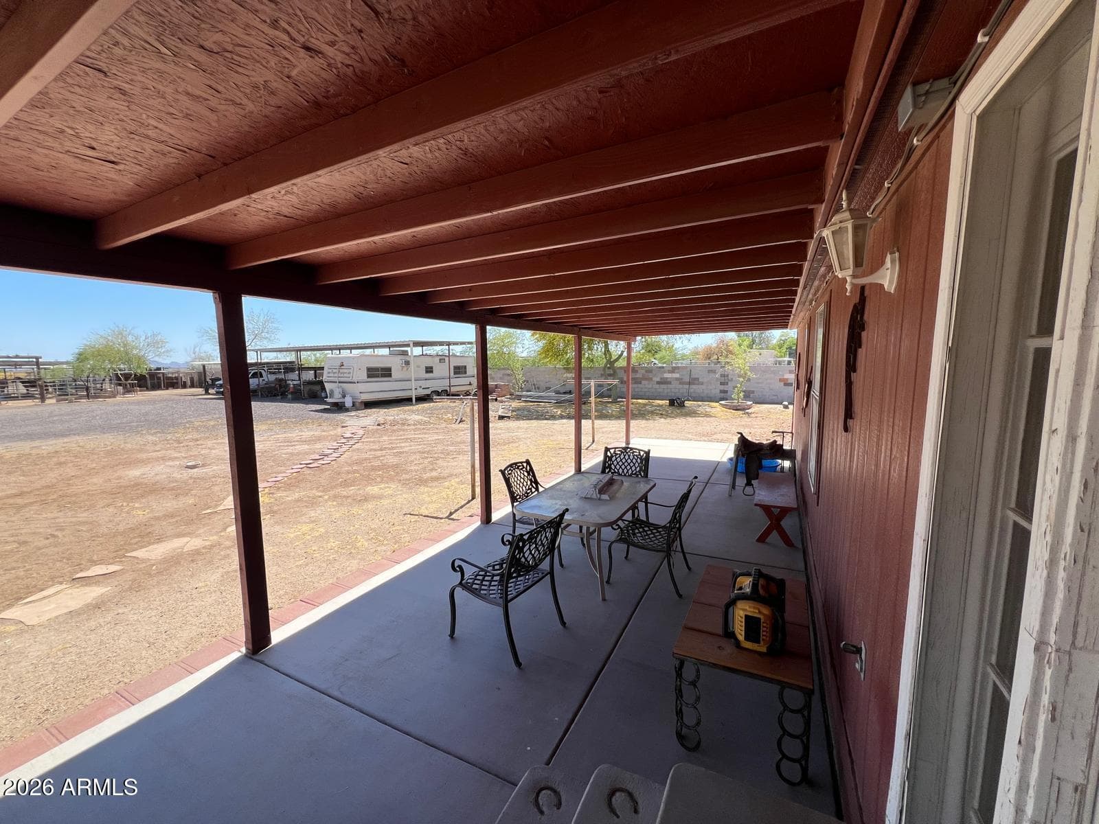 19743 W PALM Lane, Buckeye, AZ 85396 — photo 32 of 45