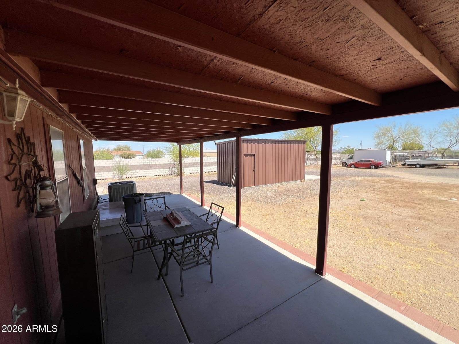 19743 W PALM Lane, Buckeye, AZ 85396 — photo 33 of 45