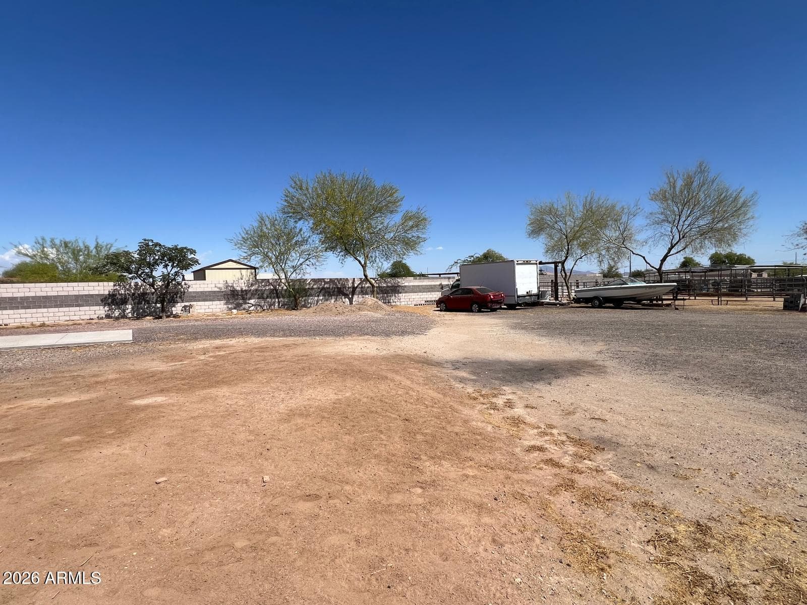19743 W PALM Lane, Buckeye, AZ 85396 — photo 40 of 45