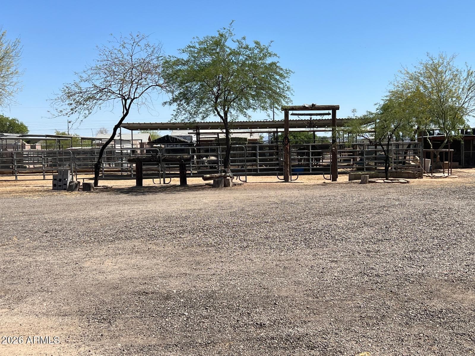 19743 W PALM Lane, Buckeye, AZ 85396 — photo 42 of 45