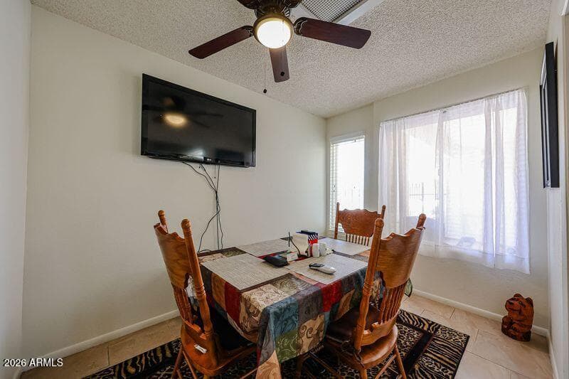 10913 W Manzanita Drive, Sun City, AZ 85373 — photo 7 of 38