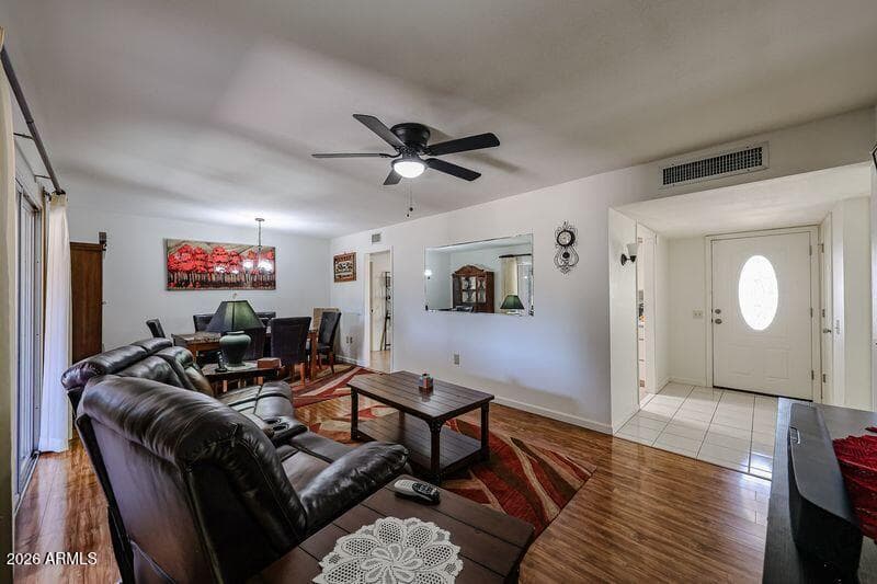 10913 W Manzanita Drive, Sun City, AZ 85373 — photo 12 of 38