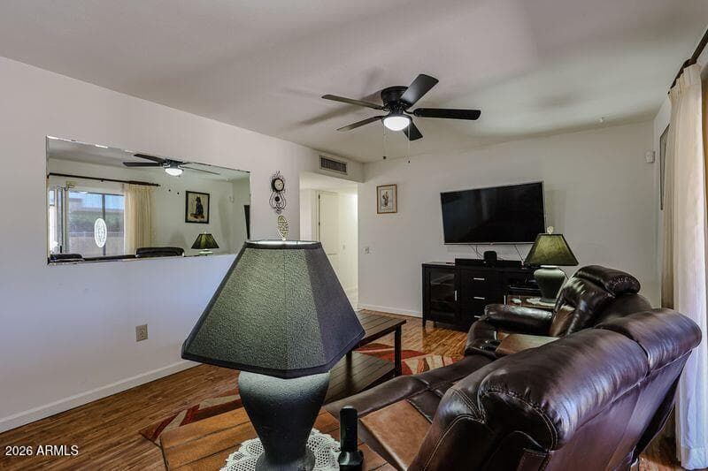 10913 W Manzanita Drive, Sun City, AZ 85373 — photo 13 of 38