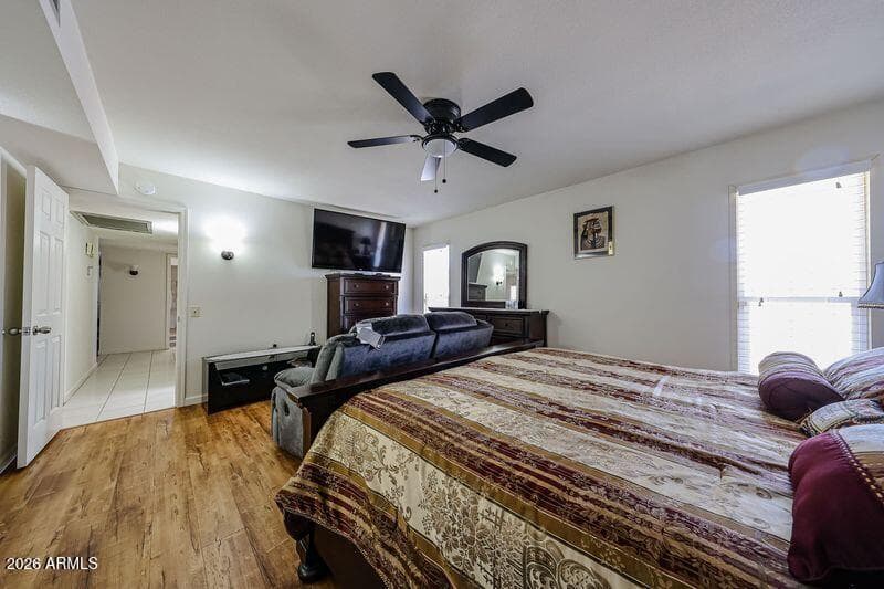 10913 W Manzanita Drive, Sun City, AZ 85373 — photo 16 of 38
