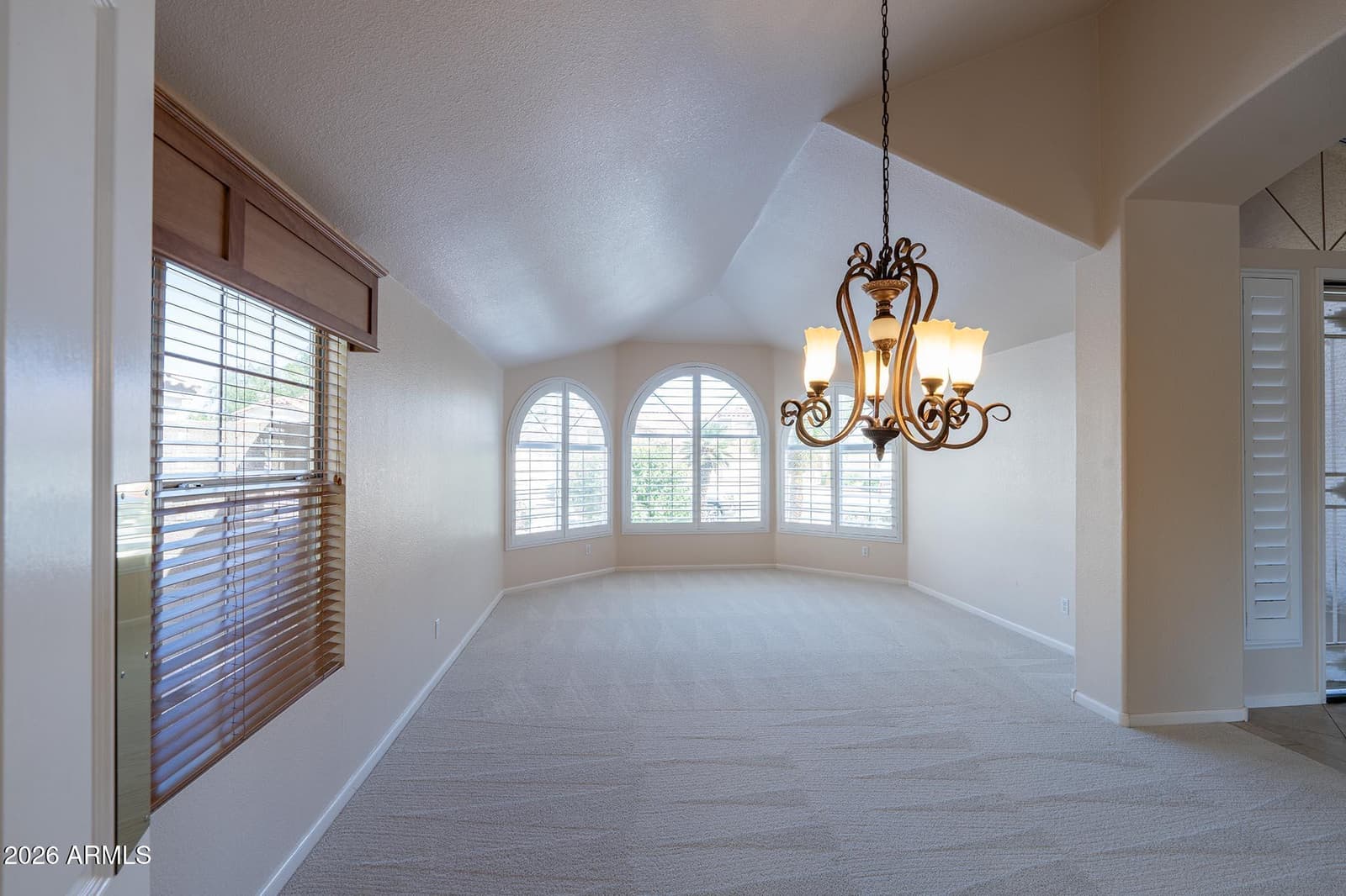 1524 W ORIOLE Way, Chandler, AZ 85286 — photo 6 of 29