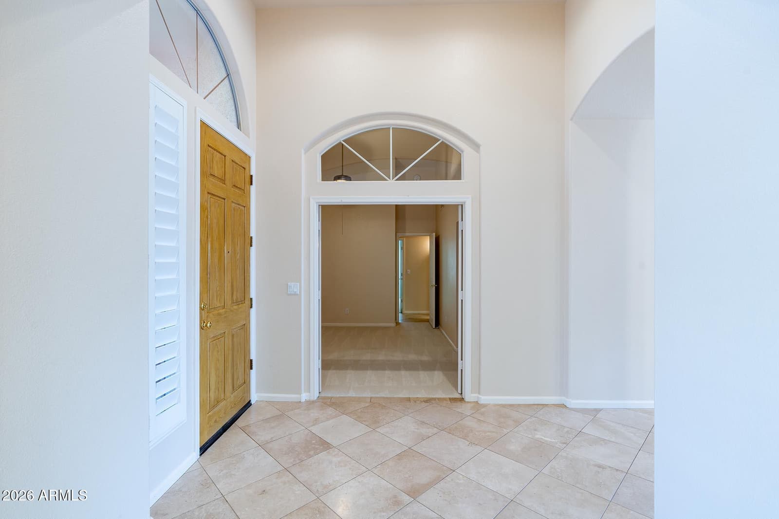 1524 W ORIOLE Way, Chandler, AZ 85286 — photo 9 of 29