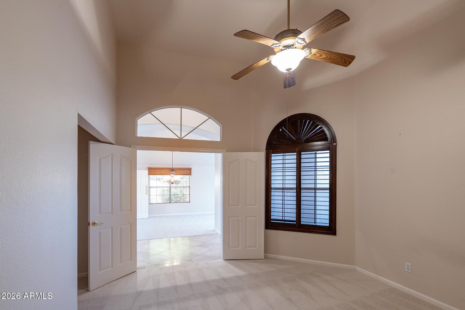 1524 W ORIOLE Way, Chandler, AZ 85286 — photo 10 of 29