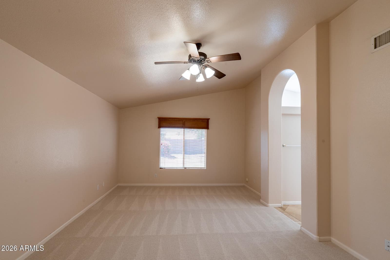 1524 W ORIOLE Way, Chandler, AZ 85286 — photo 11 of 29