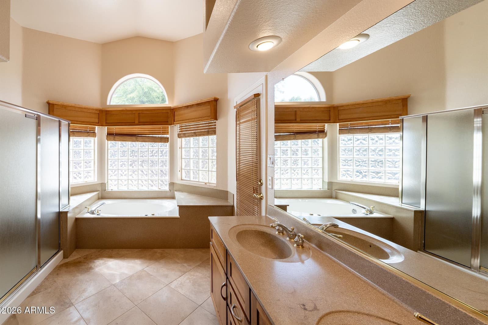 1524 W ORIOLE Way, Chandler, AZ 85286 — photo 14 of 29