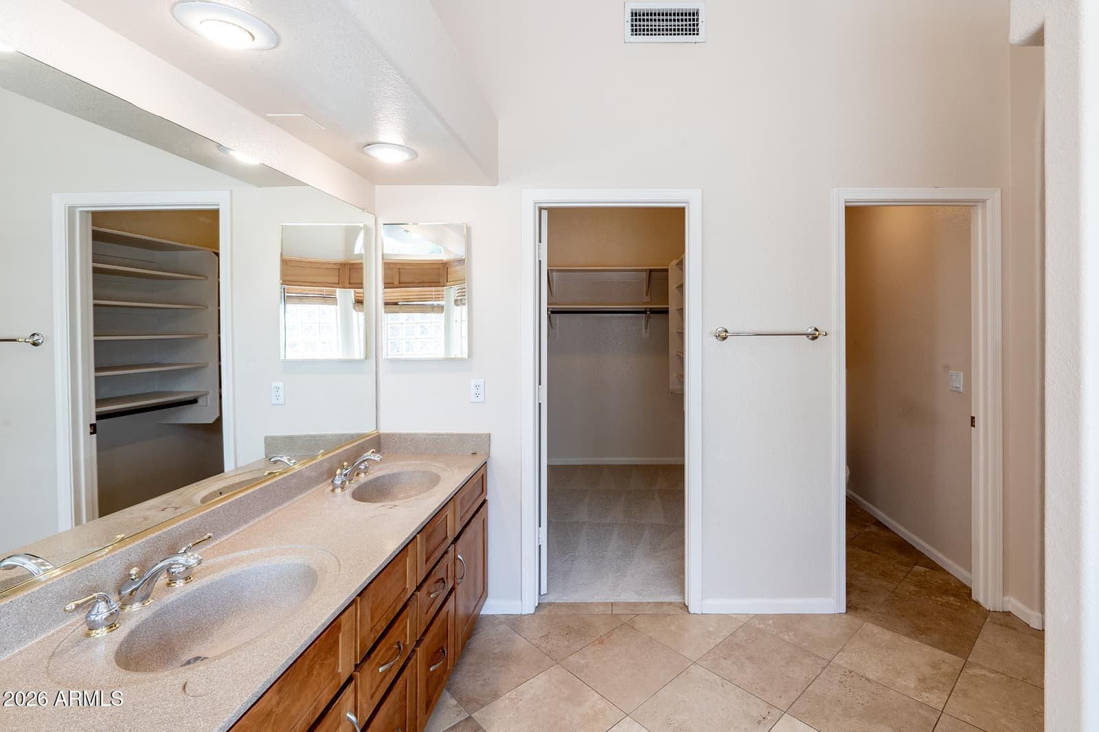 1524 W ORIOLE Way, Chandler, AZ 85286 — photo 15 of 29