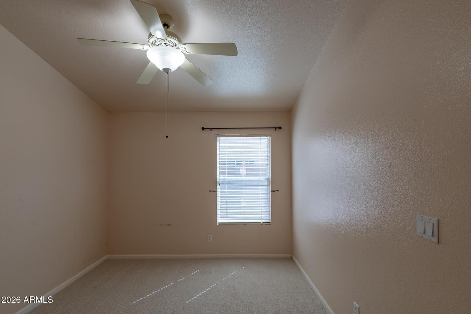 1524 W ORIOLE Way, Chandler, AZ 85286 — photo 16 of 29