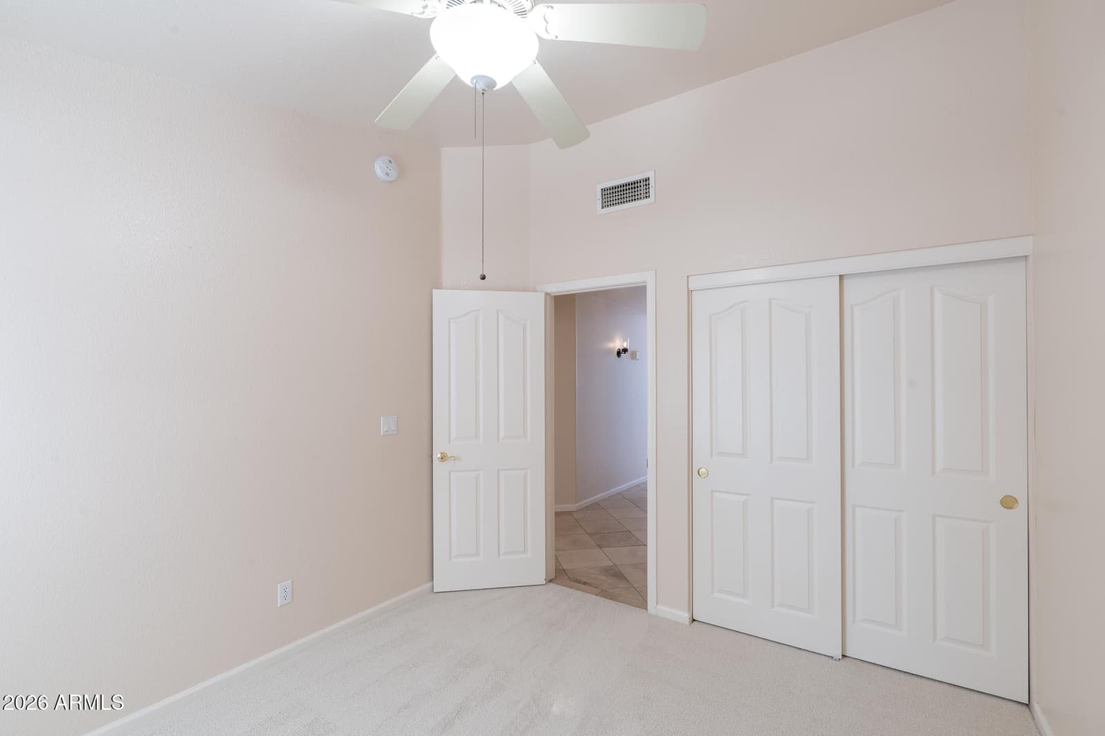 1524 W ORIOLE Way, Chandler, AZ 85286 — photo 17 of 29