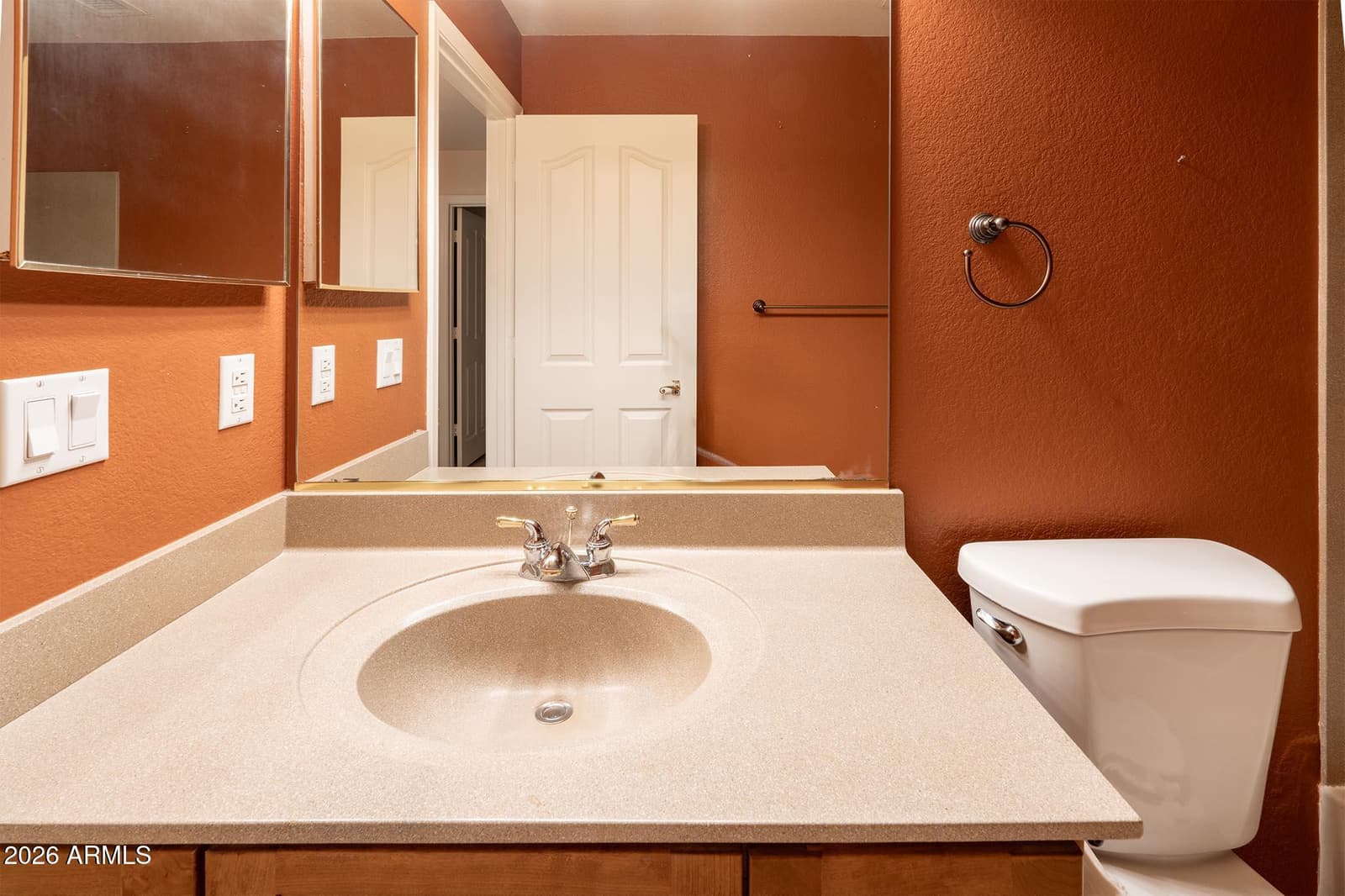 1524 W ORIOLE Way, Chandler, AZ 85286 — photo 20 of 29