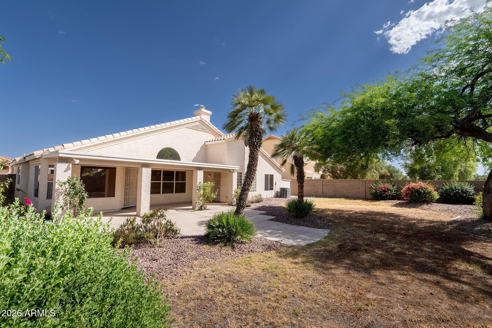 1524 W ORIOLE Way, Chandler, AZ 85286 — photo 23 of 29