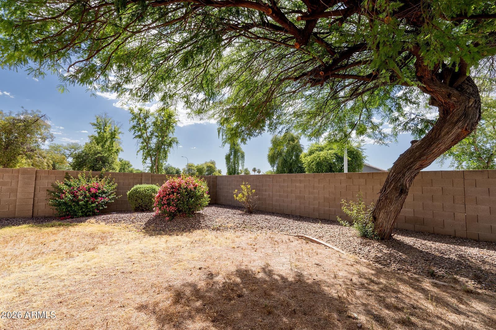 1524 W ORIOLE Way, Chandler, AZ 85286 — photo 24 of 29