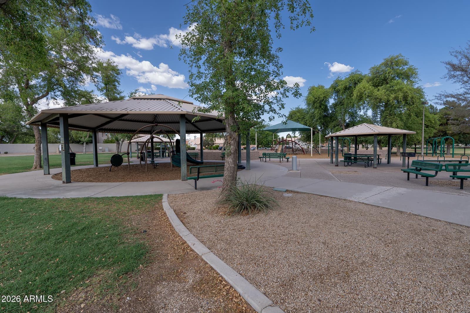1524 W ORIOLE Way, Chandler, AZ 85286 — photo 29 of 29