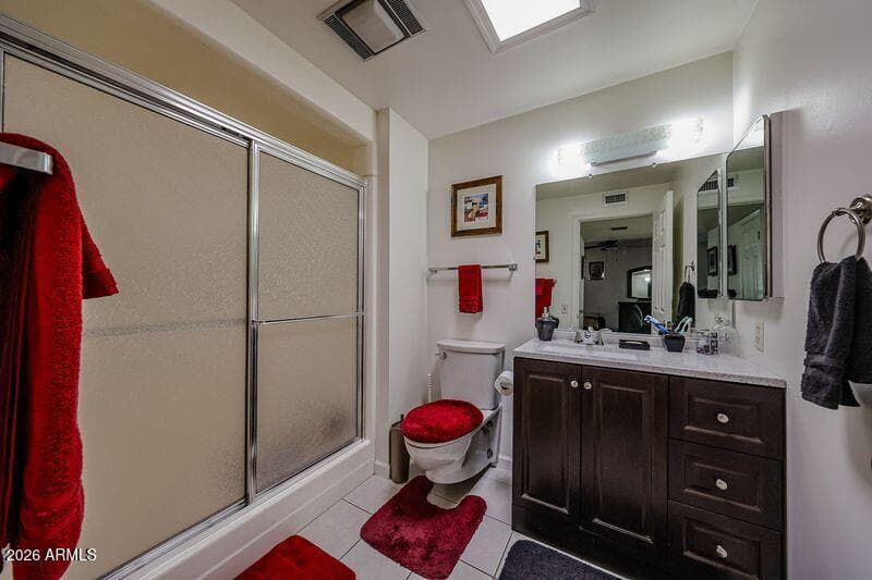 10913 W Manzanita Drive, Sun City, AZ 85373 — photo 20 of 38