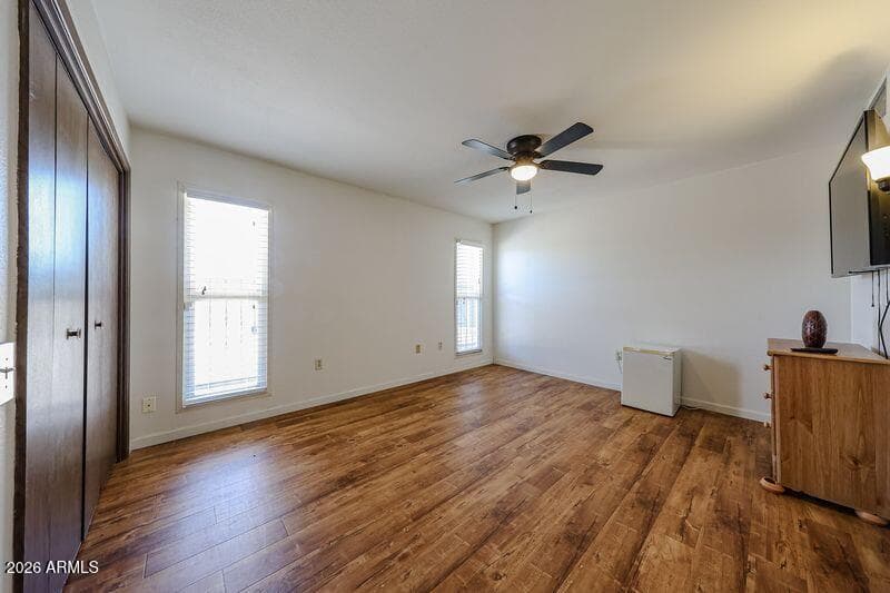 10913 W Manzanita Drive, Sun City, AZ 85373 — photo 21 of 38