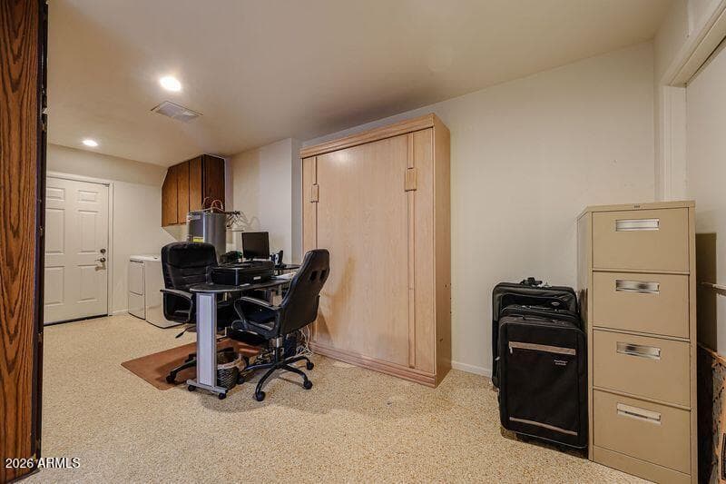 10913 W Manzanita Drive, Sun City, AZ 85373 — photo 24 of 38