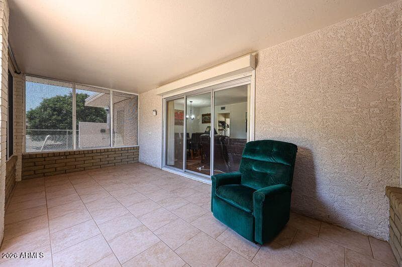 10913 W Manzanita Drive, Sun City, AZ 85373 — photo 26 of 38