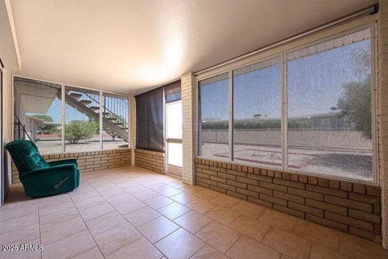 10913 W Manzanita Drive, Sun City, AZ 85373 — photo 27 of 38