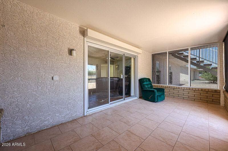 10913 W Manzanita Drive, Sun City, AZ 85373 — photo 28 of 38