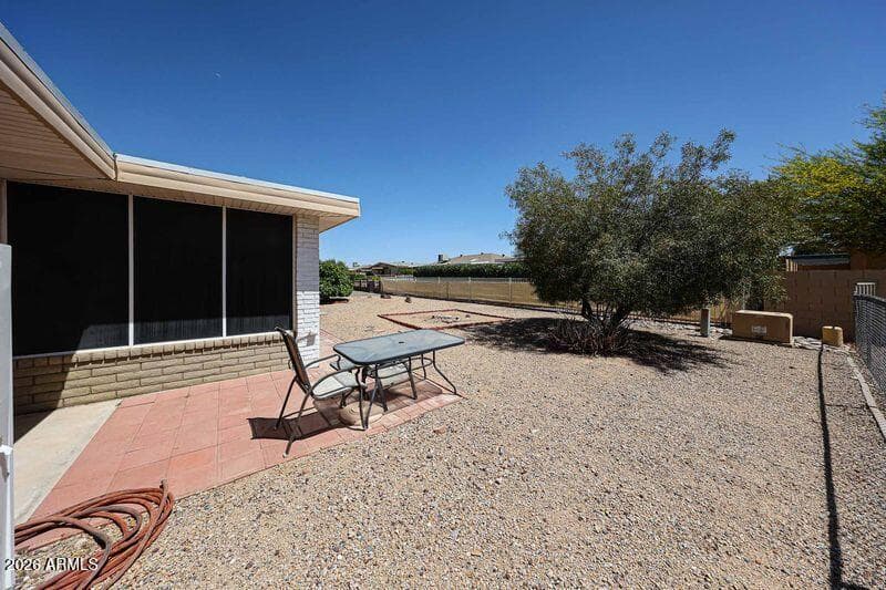 10913 W Manzanita Drive, Sun City, AZ 85373 — photo 33 of 38