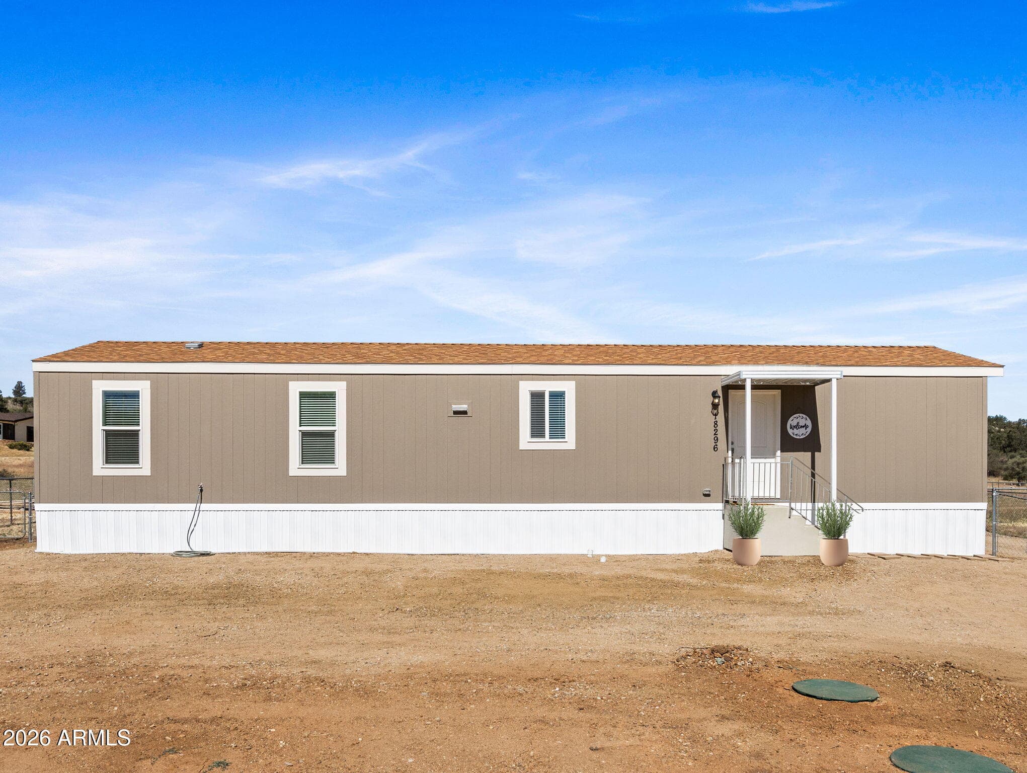 18296 S Frontier Road, Peeples Valley, AZ 86332 — photo 43 of 43