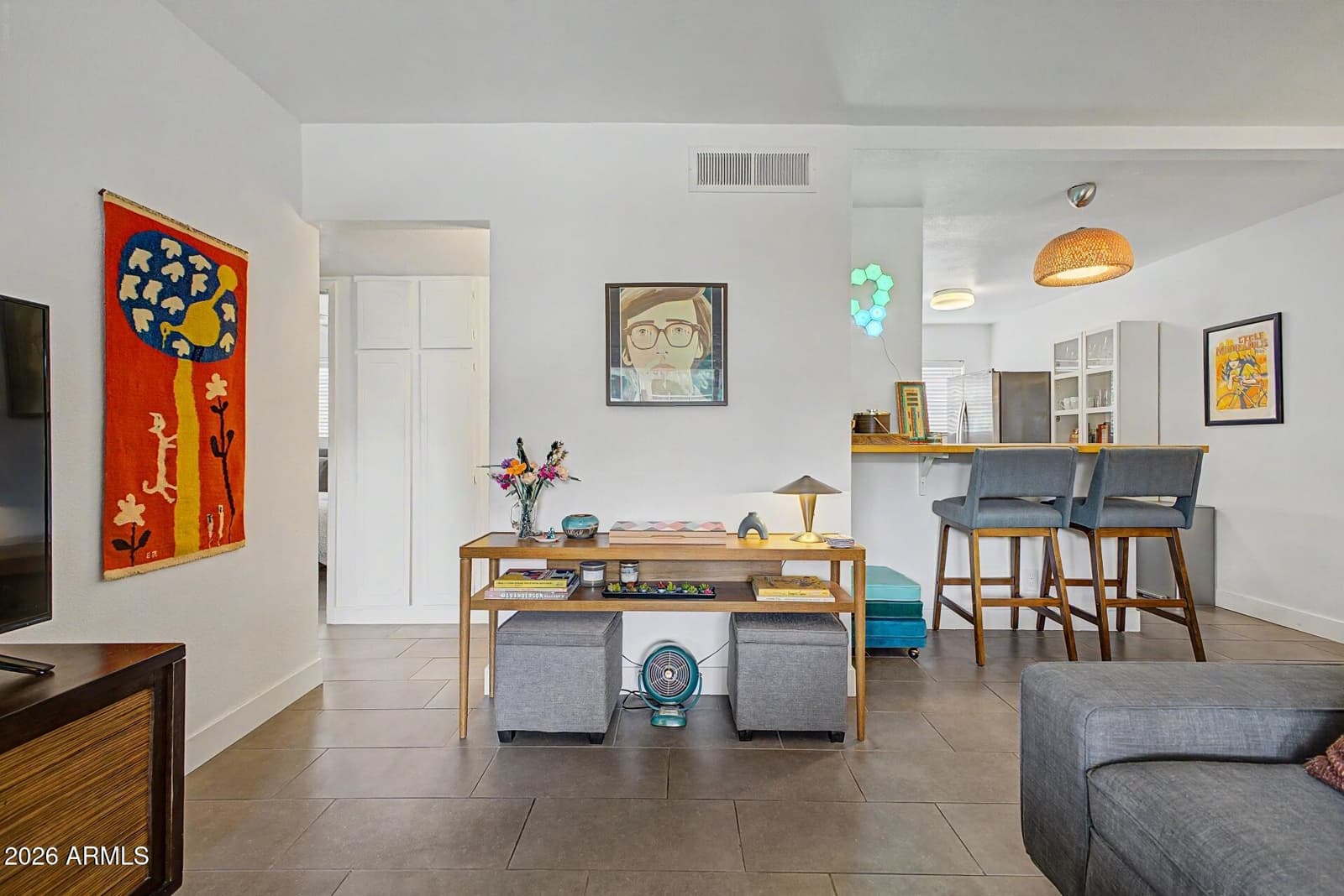 749 E MONTEBELLO Avenue 128, Phoenix, AZ 85014 — photo 5 of 19