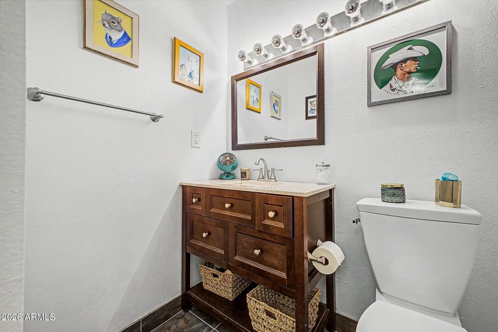 749 E MONTEBELLO Avenue 128, Phoenix, AZ 85014 — photo 13 of 19