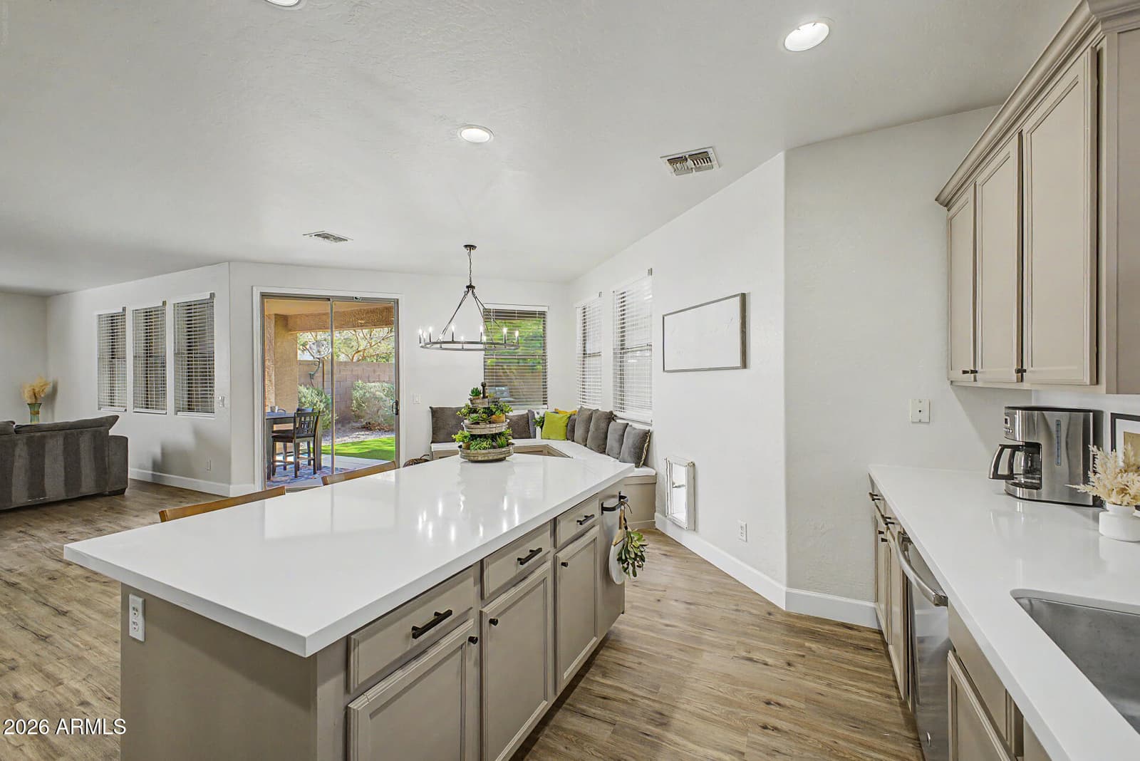 12056 W VIA DEL SOL Court, Sun City, AZ 85373 — photo 11 of 48