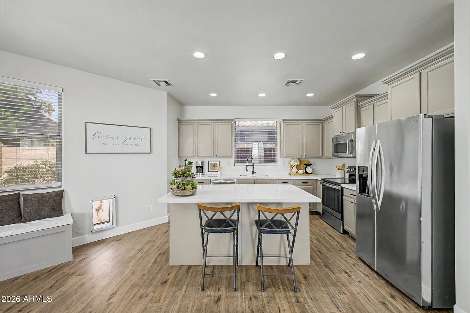 12056 W VIA DEL SOL Court, Sun City, AZ 85373 — photo 12 of 48