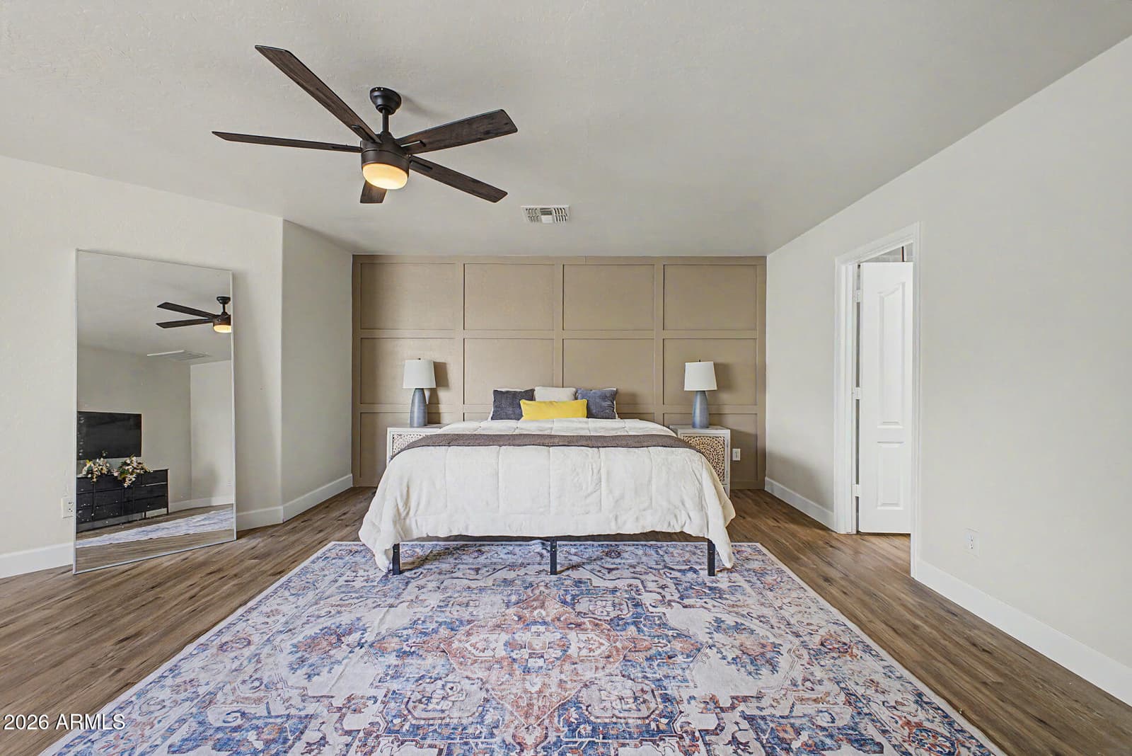 12056 W VIA DEL SOL Court, Sun City, AZ 85373 — photo 20 of 48