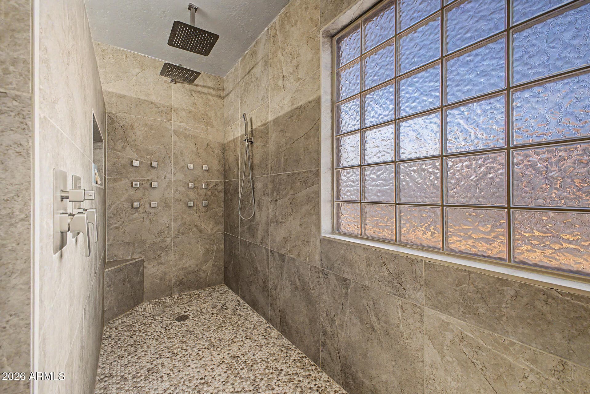 12056 W VIA DEL SOL Court, Sun City, AZ 85373 — photo 24 of 48