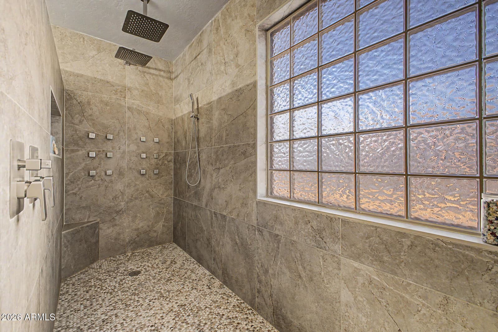 12056 W VIA DEL SOL Court, Sun City, AZ 85373 — photo 25 of 48
