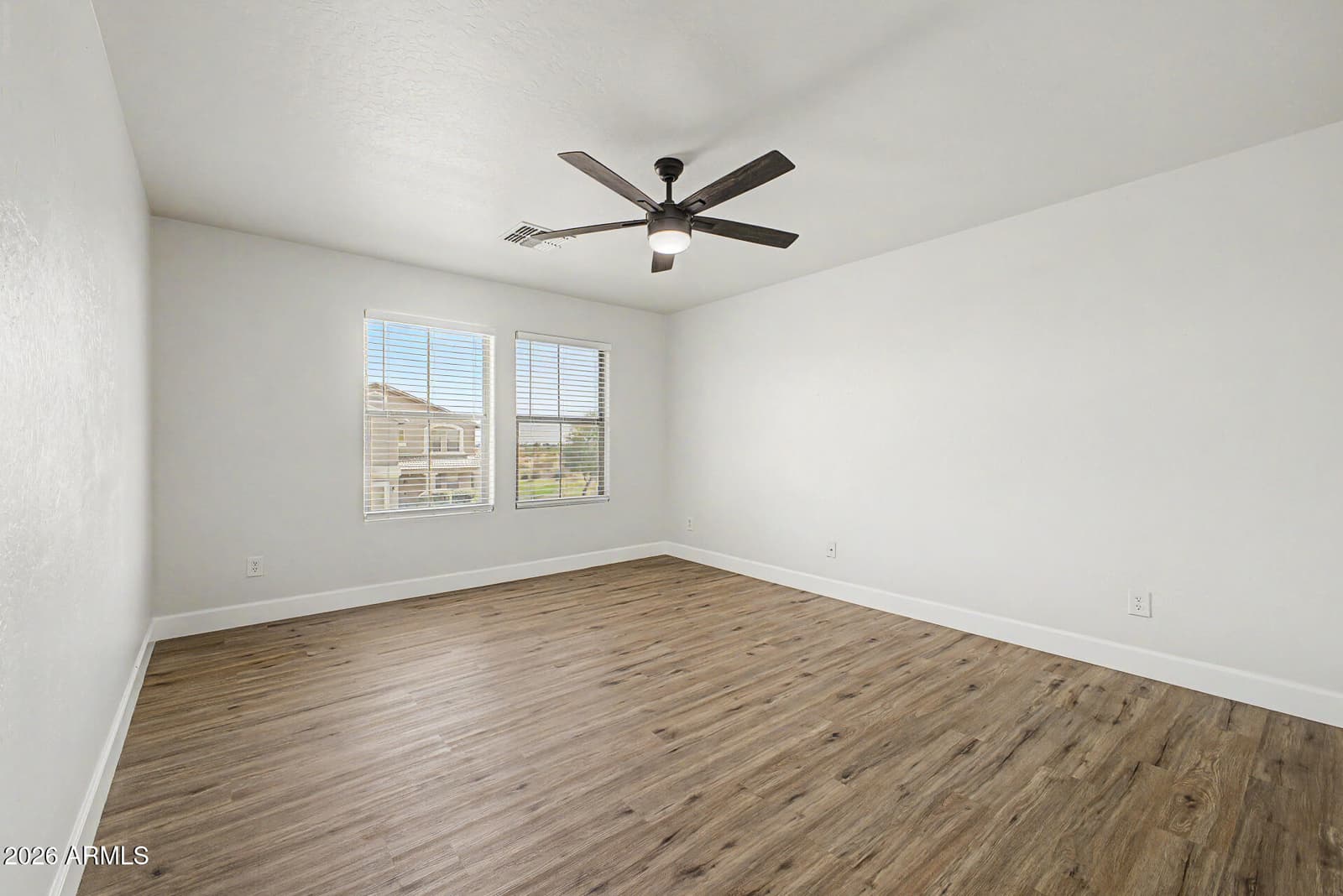 12056 W VIA DEL SOL Court, Sun City, AZ 85373 — photo 27 of 48