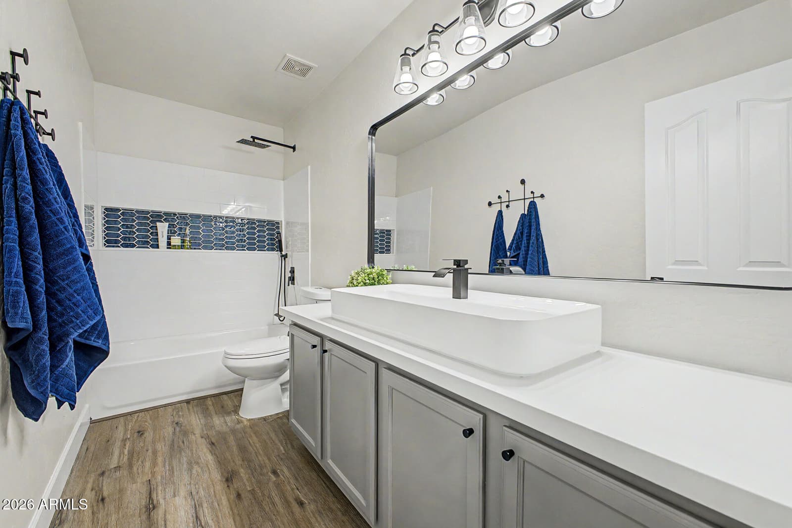 12056 W VIA DEL SOL Court, Sun City, AZ 85373 — photo 33 of 48