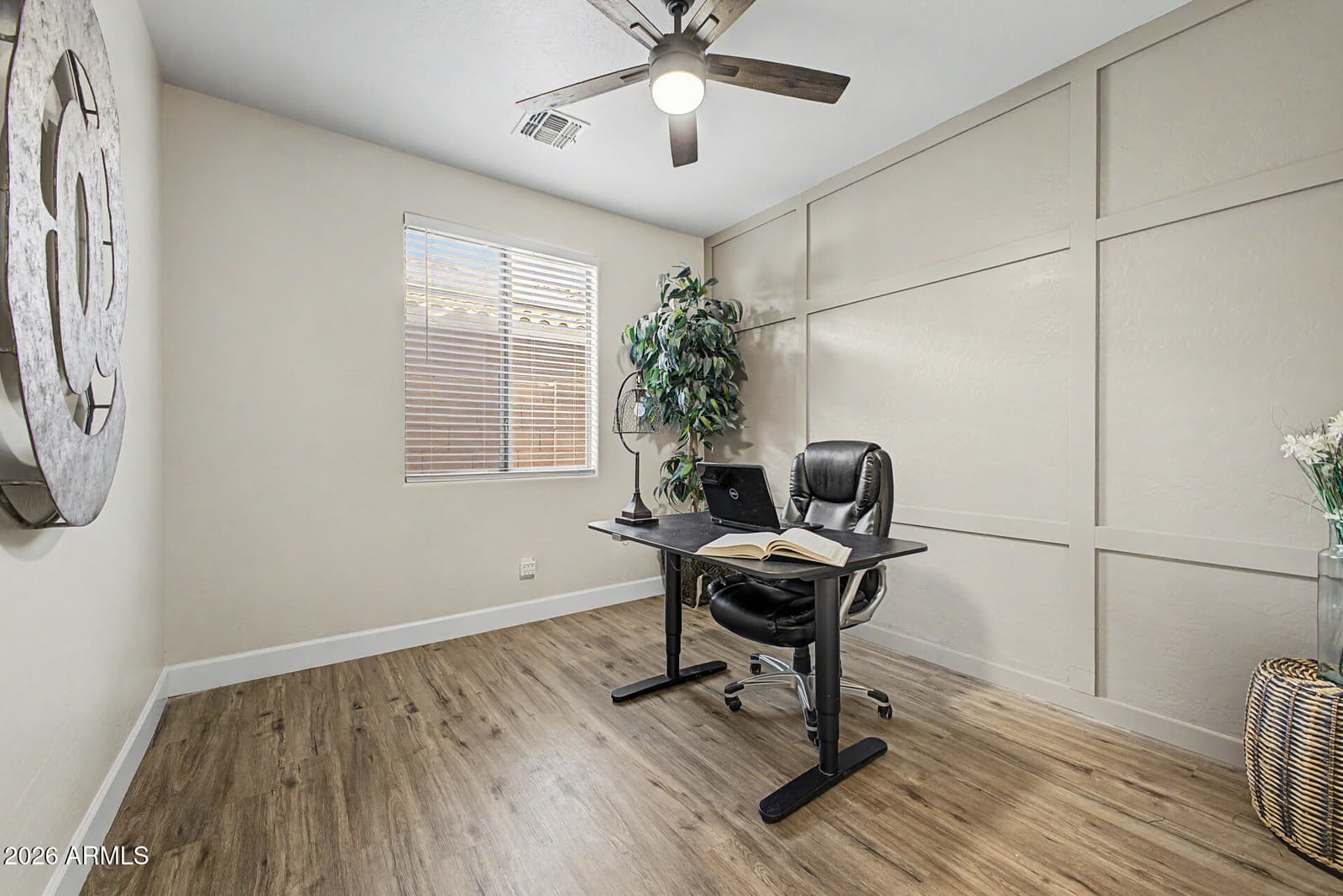 12056 W VIA DEL SOL Court, Sun City, AZ 85373 — photo 15 of 48