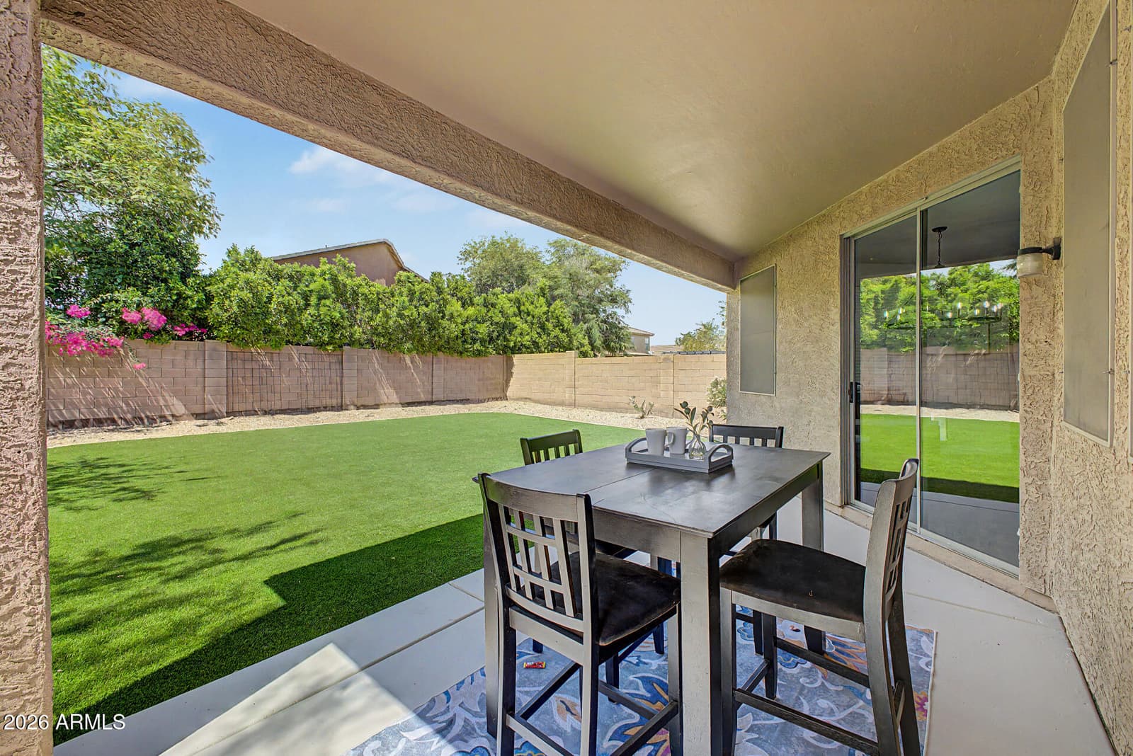 12056 W VIA DEL SOL Court, Sun City, AZ 85373 — photo 36 of 48