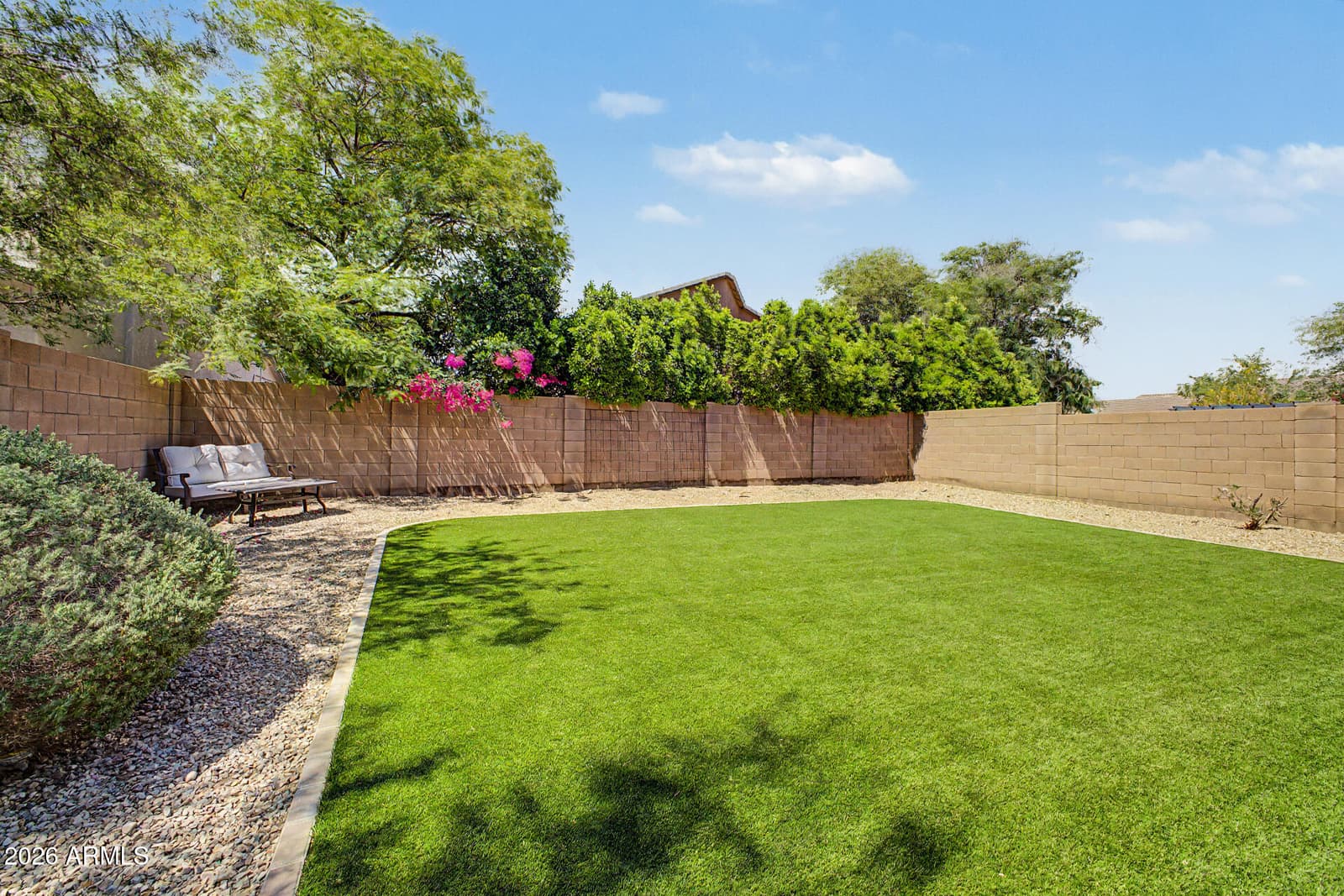 12056 W VIA DEL SOL Court, Sun City, AZ 85373 — photo 37 of 48