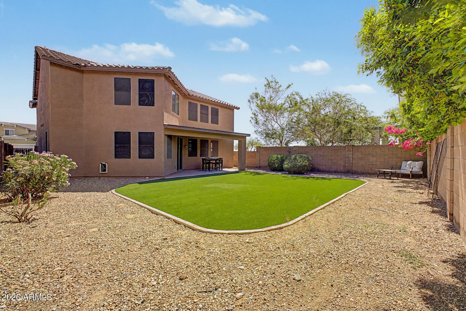 12056 W VIA DEL SOL Court, Sun City, AZ 85373 — photo 38 of 48