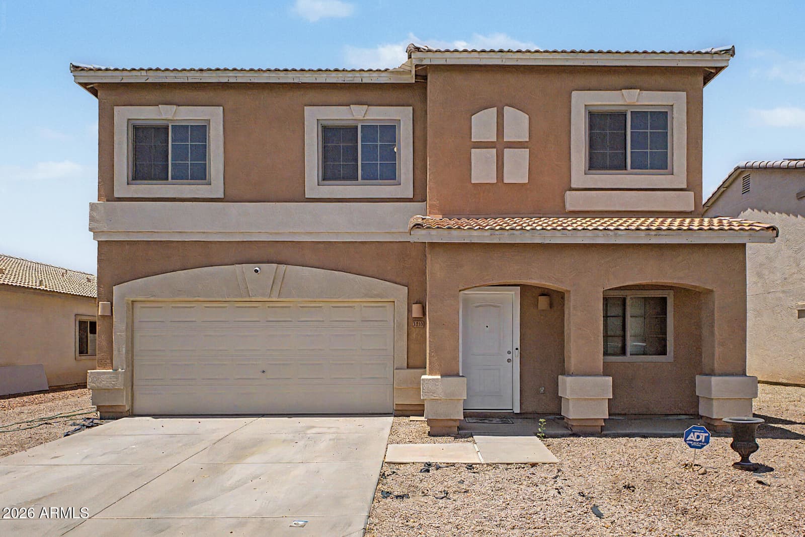3210 S 64TH Avenue, Phoenix, AZ 85043 — photo 2 of 39