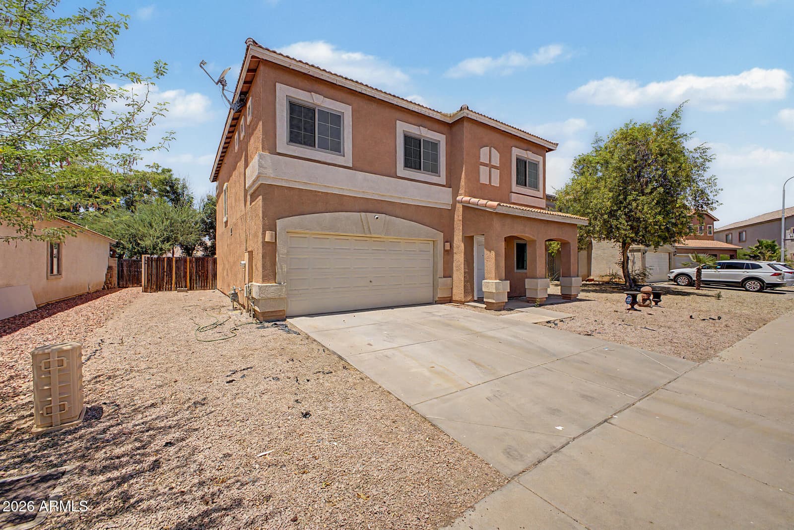 3210 S 64TH Avenue, Phoenix, AZ 85043 — photo 3 of 39