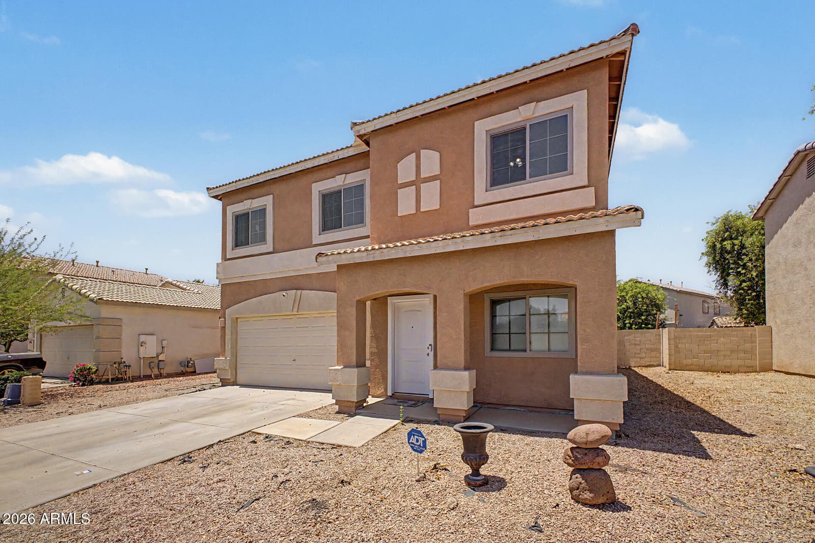 3210 S 64TH Avenue, Phoenix, AZ 85043 — photo 5 of 39