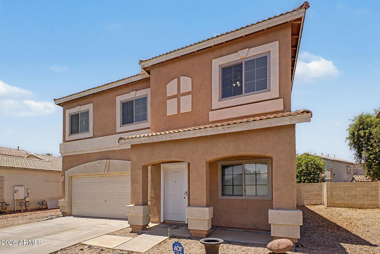 3210 S 64TH Avenue, Phoenix, AZ 85043 — photo 6 of 39