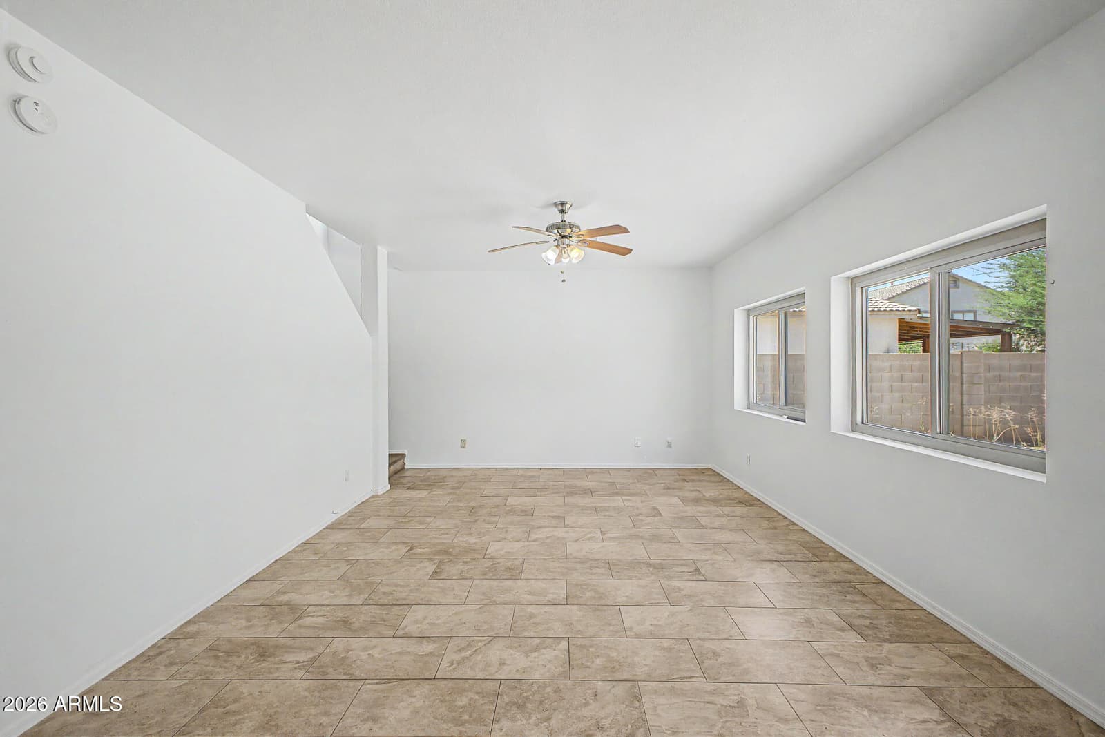 3210 S 64TH Avenue, Phoenix, AZ 85043 — photo 15 of 39