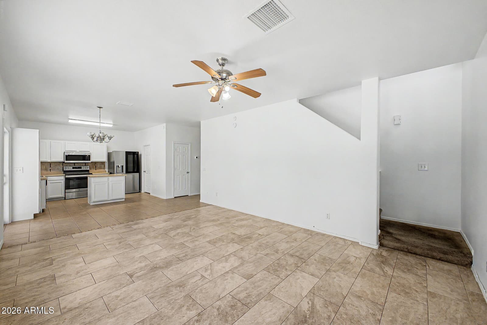 3210 S 64TH Avenue, Phoenix, AZ 85043 — photo 17 of 39