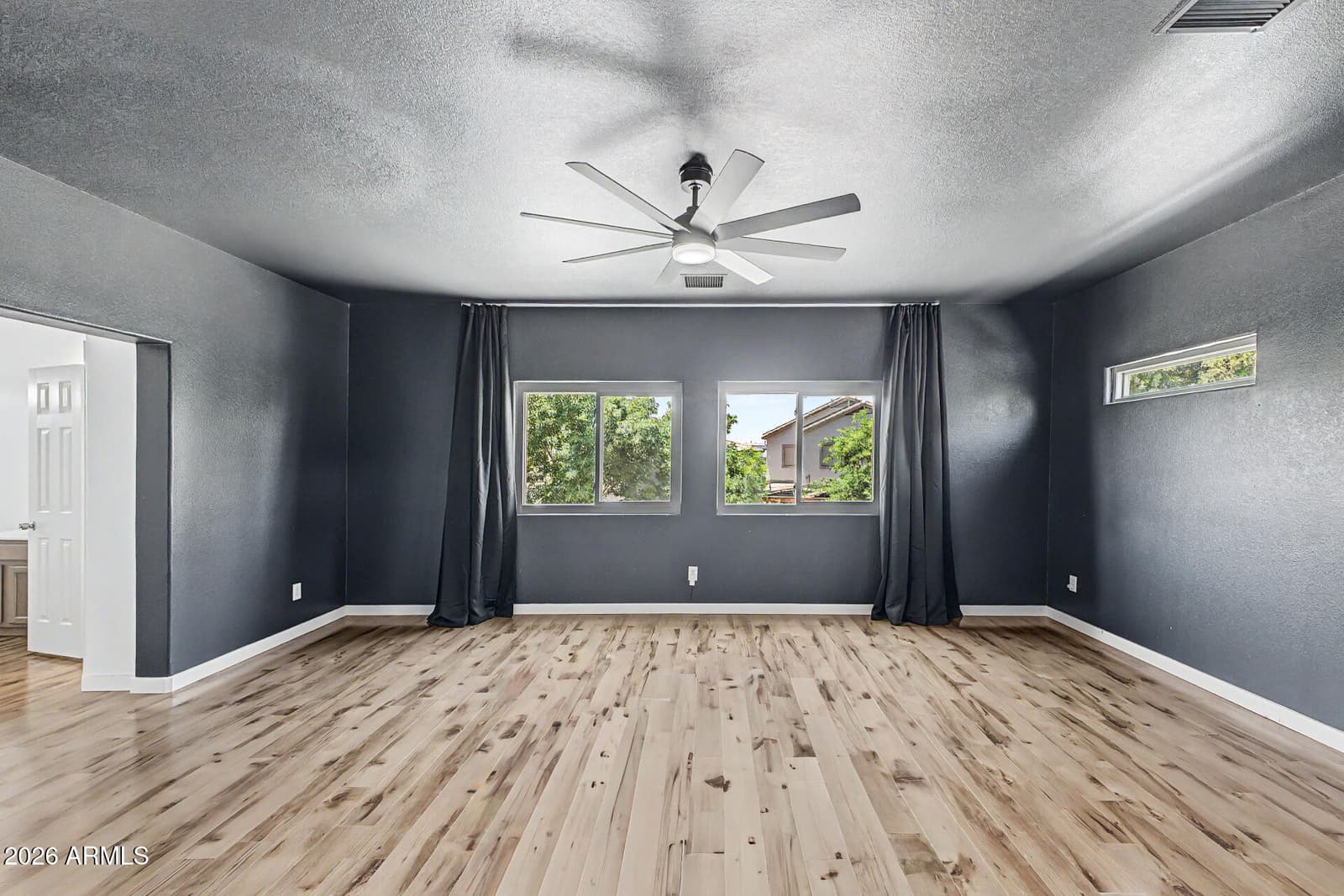 3210 S 64TH Avenue, Phoenix, AZ 85043 — photo 18 of 39