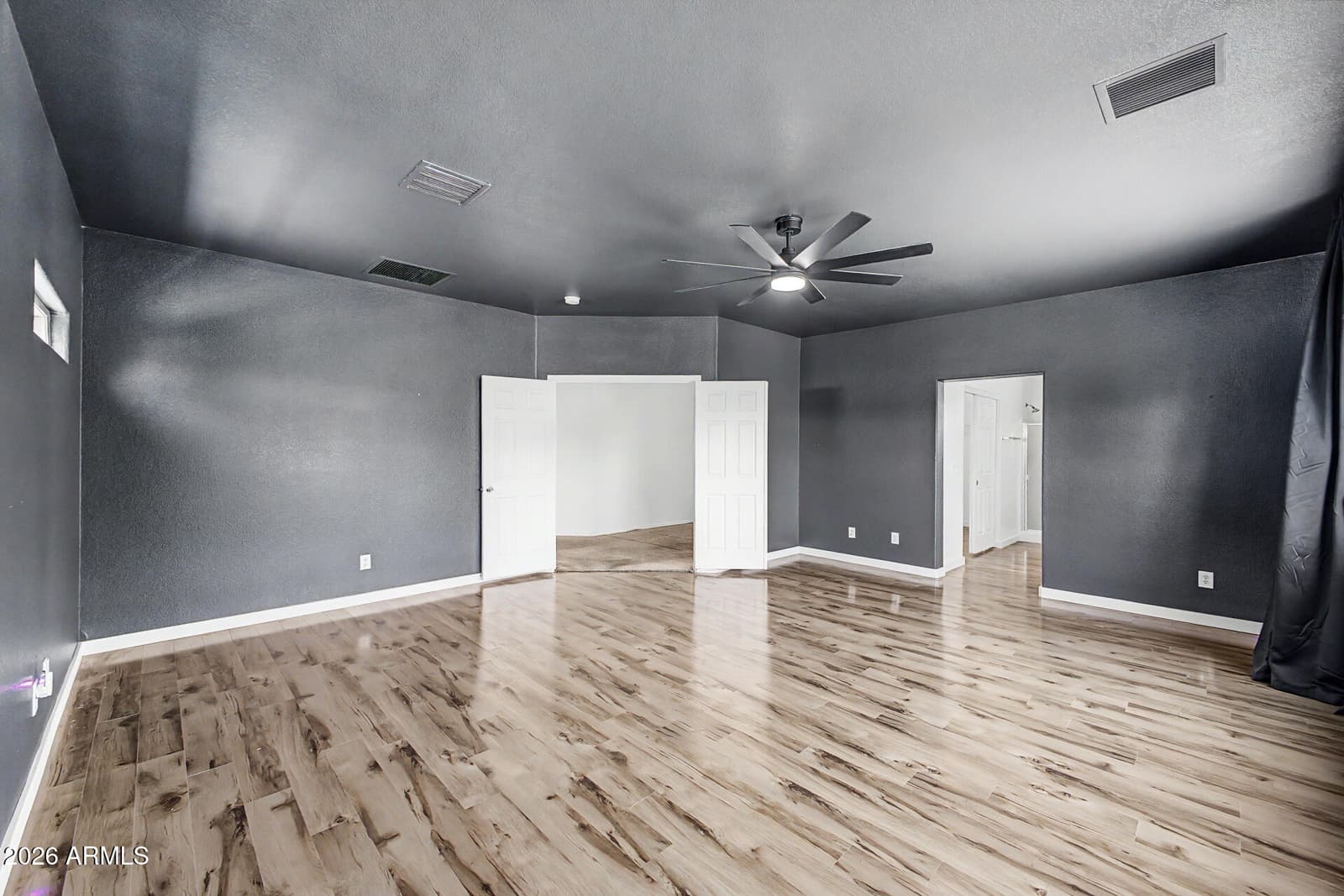 3210 S 64TH Avenue, Phoenix, AZ 85043 — photo 19 of 39
