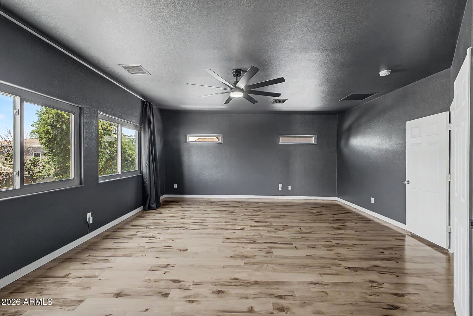3210 S 64TH Avenue, Phoenix, AZ 85043 — photo 20 of 39